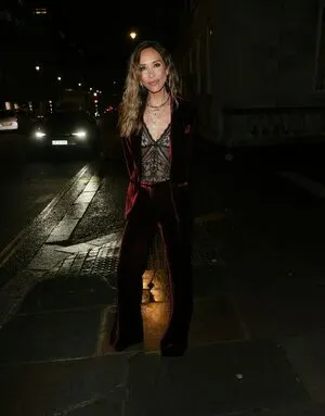 Myleene Klass OnlyFans Leaked Free Thumbnail Picture - #H2FPS3oMPc