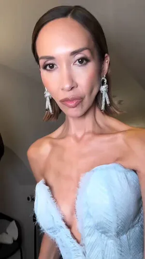 Myleene Klass OnlyFans Leaked Free Thumbnail Picture - #R42Euxz4Sy