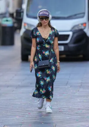 Myleene Klass OnlyFans Leaked Free Thumbnail Picture - #aKSW04elBQ