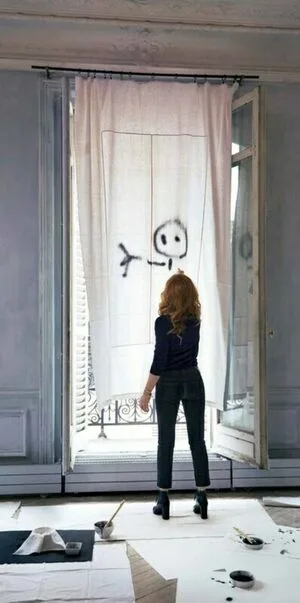 Mylene Farmer OnlyFans Leaked Free Thumbnail Picture - #b65bXPLfZM