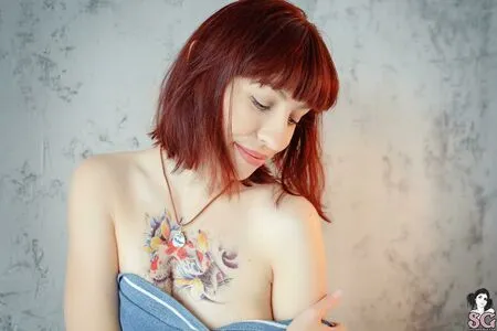 Mylene On Cam Thumbnail Picture