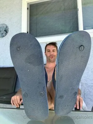 Mylesmagicalsoles Thumbnail Picture