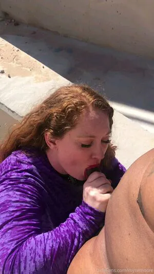 Myliemoore OnlyFans Leaked Free Thumbnail Picture - #CsPbbskhvg