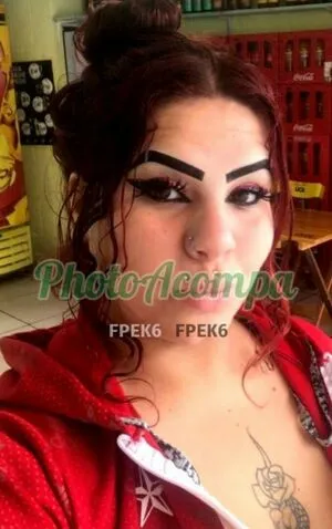 Myllena Argento OnlyFans Leaked Free Thumbnail Picture - #o3o7VA8YiA