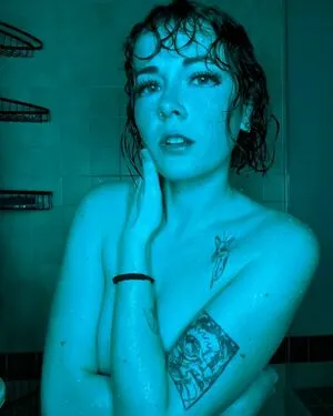Myllix OnlyFans Leaked Free Thumbnail Picture - #3G8gYJr2PA