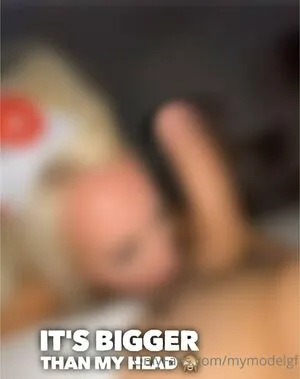 Mymodelgf OnlyFans Leaked Free Thumbnail Picture - #tIXGEQXVKp