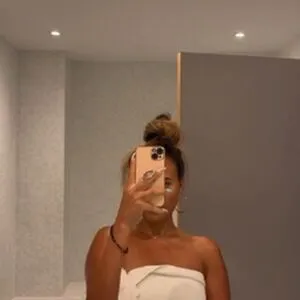 mymy Profile Thumbnail