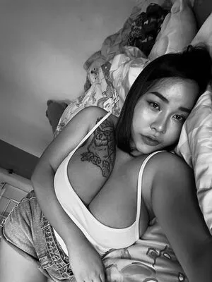 Mynameispook02 OnlyFans Leaked Free Thumbnail Picture - #3ptBIwdS5N