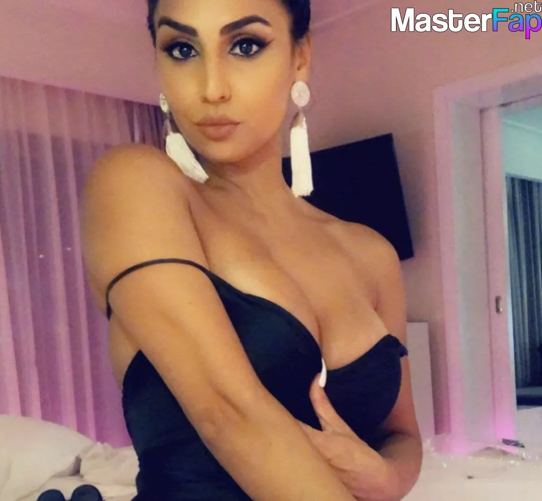 Mynameiszaraaa Nude OnlyFans Leak Picture M01s8LQWSe | MasterFap.net