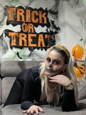 Myninfomode OnlyFans Leaked Free Thumbnail Picture - #rf320tUNP7
