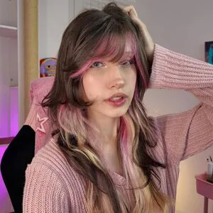 Mynluvsx OnlyFans Leaked Free Thumbnail Picture - #4pKdHcbliv