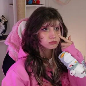 Mynluvsx OnlyFans Leaked Free Thumbnail Picture - #5ksRshApBK