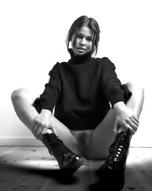 Mynte Muse OnlyFans Leaked Free Thumbnail Picture - #PnttDAoHcZ