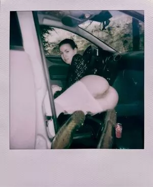 Mynte Muse OnlyFans Leaked Free Thumbnail Picture - #R5ChLOBNW3