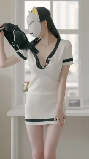 Myomyo Lookbook Thumbnail Picture