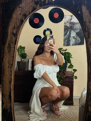 Myonav OnlyFans Leaked Free Thumbnail Picture - #R8XRWjNW76