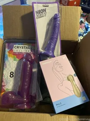 Mypersonalhell OnlyFans Leaked Free Thumbnail Picture - #PtObrwKK7V