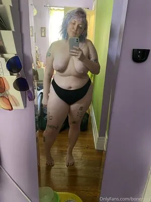 Mypersonalhell OnlyFans Leaked Free Thumbnail Picture - #fd3ahdXyFE