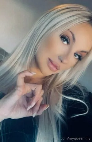 Myqueenlilly OnlyFans Leaked Free Thumbnail Picture - #7VsVCD53zv