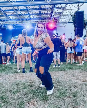 Myra Lynn OnlyFans Leaked Free Thumbnail Picture - #3EdYtPwVaZ