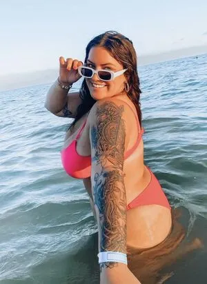 Myra Lynn OnlyFans Leaked Free Thumbnail Picture - #tGOSraqVzB