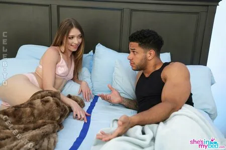 Myra Moans OnlyFans Leaked Free Thumbnail Picture - #fyDc03N2LZ