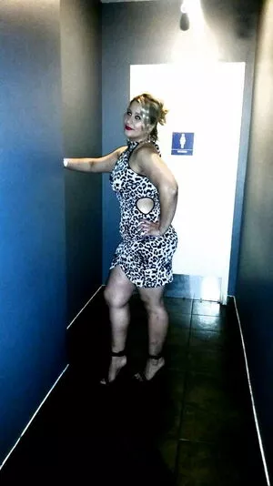 Myra31 OnlyFans Leaked Free Thumbnail Picture - #OrbtCL0qA5
