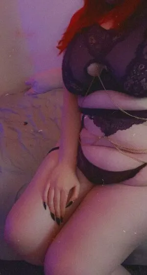 Myrajean69 OnlyFans Leaked Free Thumbnail Picture - #j2EQWgtBA3