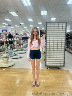 Myramoans OnlyFans Leaked Free Thumbnail Picture - #nDdMHZORFJ