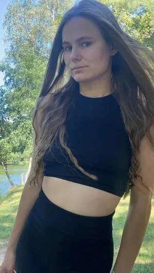 Myreycappy OnlyFans Leaked Free Thumbnail Picture - #Tlt00CLdcP