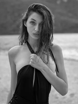 Myriem Boukadida OnlyFans Leaked Free Thumbnail Picture - #CeZuHJ7ppL