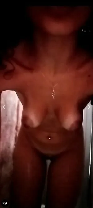 Myrlalet Thumbnail Picture