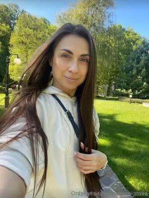 Myro Slava OnlyFans Leaked Free Thumbnail Picture - #eCe1bmoHBv