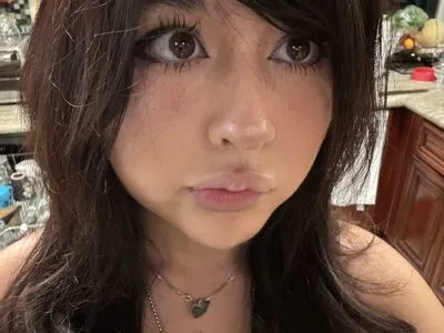 Myrtle Xd Thumbnail Picture