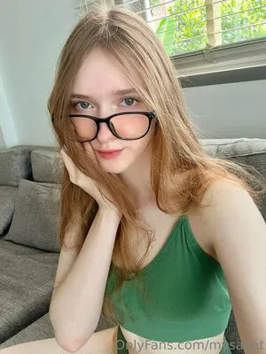 Mysaaat OnlyFans Leaked Free Thumbnail Picture - #0iBd9GcvSM