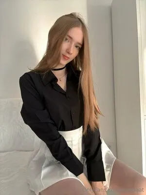 Mysaaat OnlyFans Leaked Free Thumbnail Picture - #DklYztL9LQ