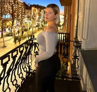 Myselfenreta OnlyFans Leaked Free Thumbnail Picture - #XxrEOQDPQU