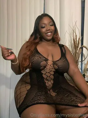 Mysisterfree Thumbnail Picture