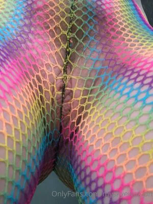 Myskyewatson OnlyFans Leaked Free Thumbnail Picture - #3WXgZs6QPL