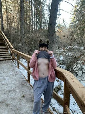 Myskyewatson OnlyFans Leaked Free Thumbnail Picture - #7odyO5K8kN