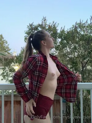 Myskyewatson OnlyFans Leaked Free Thumbnail Picture - #81oSbvMbRc