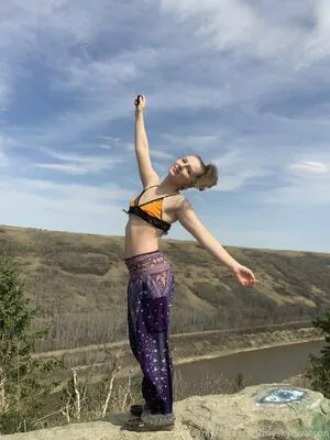 Myskyewatson OnlyFans Leaked Free Thumbnail Picture - #8NJHOuZDU9