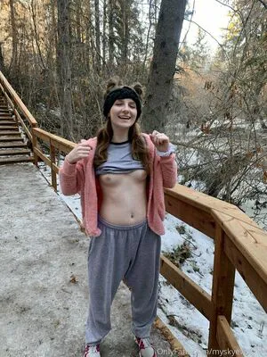 Myskyewatson OnlyFans Leaked Free Thumbnail Picture - #bunxC0jEL5