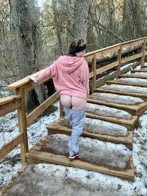 Myskyewatson OnlyFans Leaked Free Thumbnail Picture - #eYDK8bPoNi