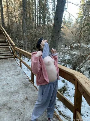 Myskyewatson OnlyFans Leaked Free Thumbnail Picture - #fZ62Yo0e0z
