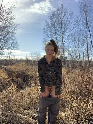 Myskyewatson OnlyFans Leaked Free Thumbnail Picture - #gg41VIPxA5