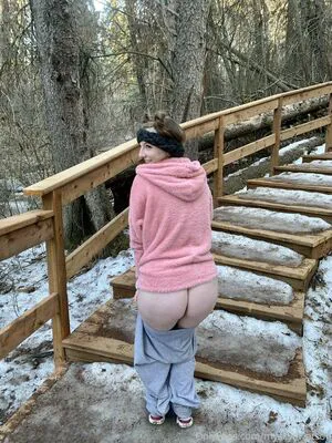 Myskyewatson OnlyFans Leaked Free Thumbnail Picture - #kcovSSUbzs