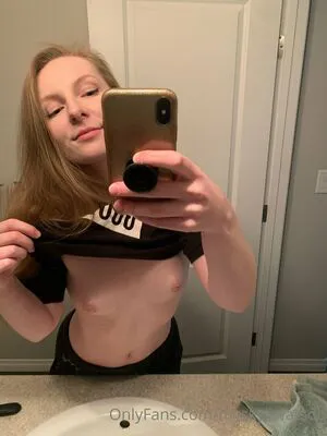 Myskyewatson OnlyFans Leaked Free Thumbnail Picture - #khzVjjws13