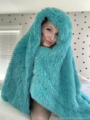 Myskyewatson OnlyFans Leaked Free Thumbnail Picture - #rMPjf76PzF