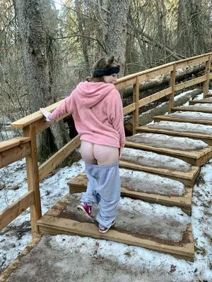 Myskyewatson OnlyFans Leaked Free Thumbnail Picture - #yseeYmti7L